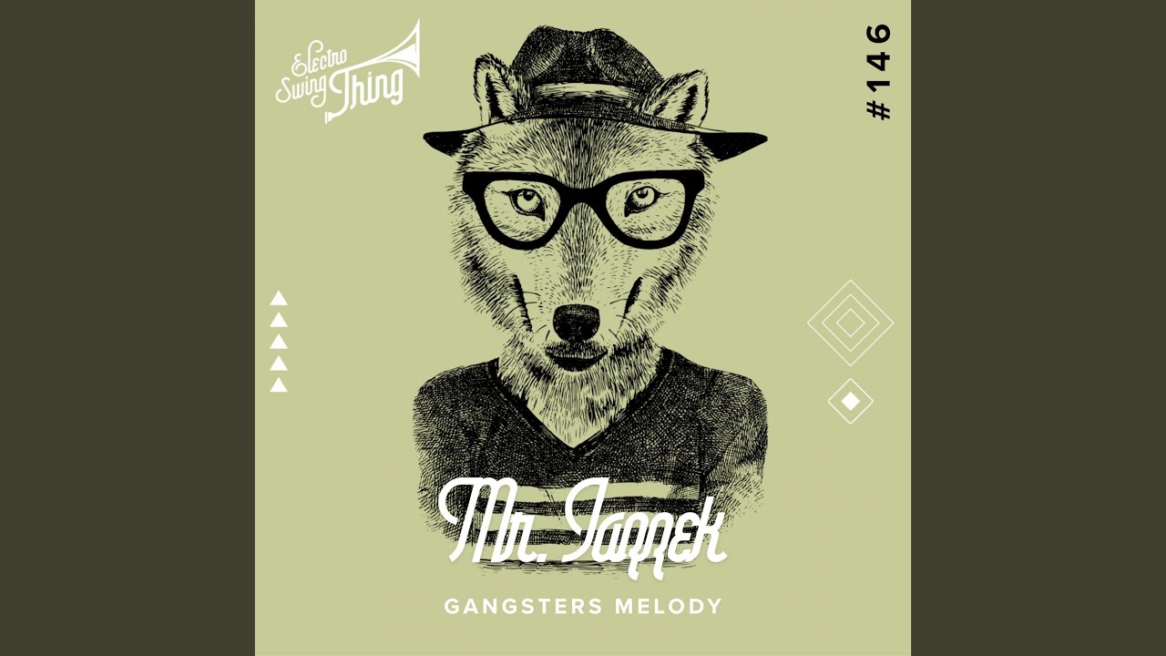 Watch Gangsters Melody on YouTube