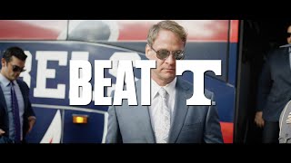 2021 Ole Miss Football Hype Video - Game 6: Tennessee