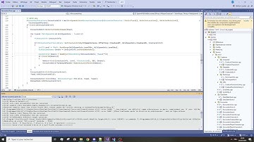 UE5.2 - How to fix : Detected compiler newer than Visual Studio 2022