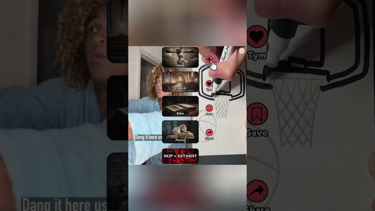  Fyppppppppppppppppppppppp Foryoupage Satisfying Crafting Diy Comedy Marrkadams