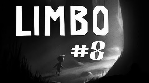 FOREVER AND EVER Let