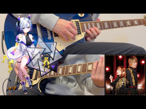❤みけねこ屋本舗さま❤高次元量子術エナジー音源❤ メイエム / MayMstudio - YouTube