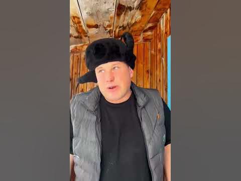 И смех и грех😂👍 #ржака - YouTube
