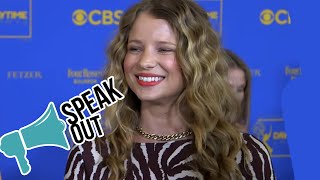 Finally Allison Lanier Speaks Out | Summer is leaving Young & Restless? Net Worth