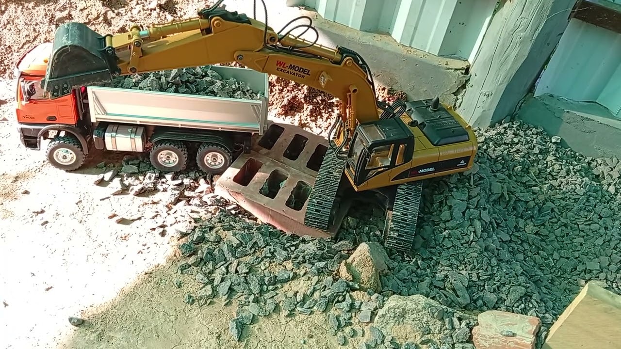 3 de fevereiro de 2026