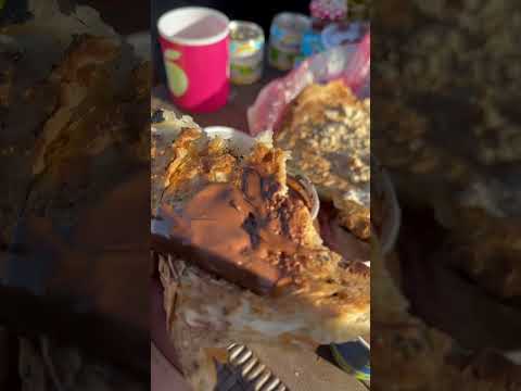 رحلتنا إلي صحراء ليبيا الفيديو كامل موجود علي القناة