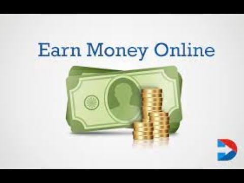 04#earn 100USD Daily through the Woocommerce membership secrets video ...