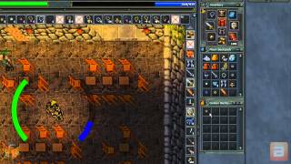 Famous Tibia Flash Client (beta) - Pacotão de ajustes e melhorias (23/08/2012) Net Worth