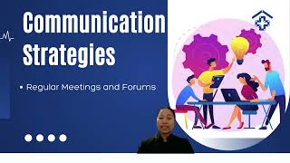 Collaborative Group Assignment: Part 2 -NLM 205 KBB