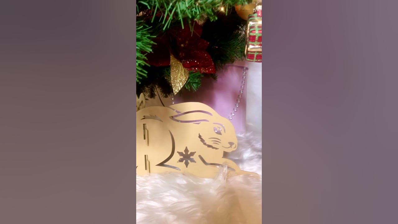 армянск елка. пушистая новогодняя елка. починок елки. военный городок в смоленской области. елку город сафоново смоленская область.