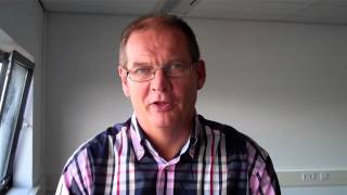 Inctspiratie 2012 Hennie Van Velzen