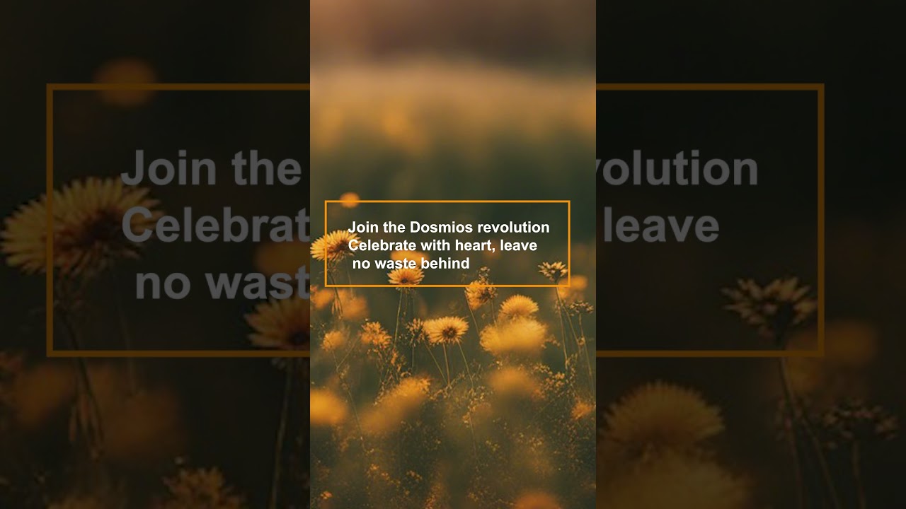 DOSMIOS ECO FRIENDLY GANESH VIZAG short #love #ecofriendlyganesh  #ecofriendly