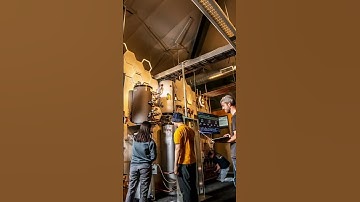 Register for the PassiveLogic 2023 Launch Event!