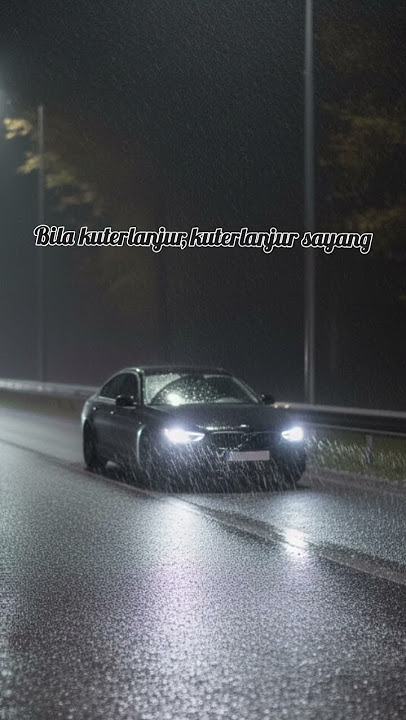 Lirik Lagu Terlanjur Sayang—Memes #liriklaguindonesia #liriklaguindo #lagugalau #lyrics