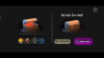 Evil Lands GamePlay - Part 3