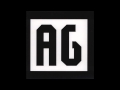 Addison Groove - Work It
