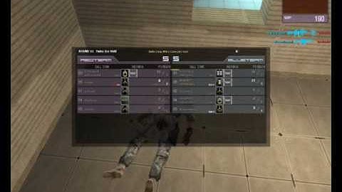 Wolfteam hacker: softnyxnoob0