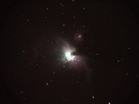 iphone-deep-sky-imaging-with-nightcap-camera-app-and-telescope