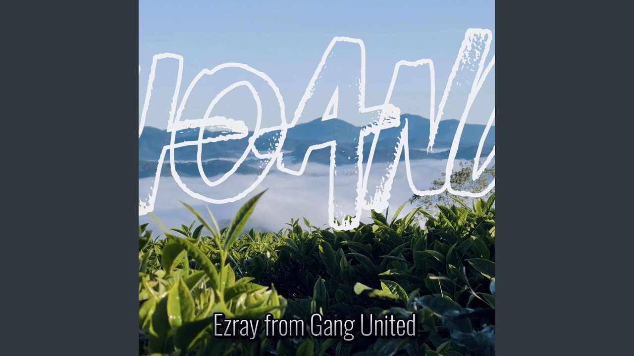 Watch HOANG on YouTube Watch HOANG on YouTube