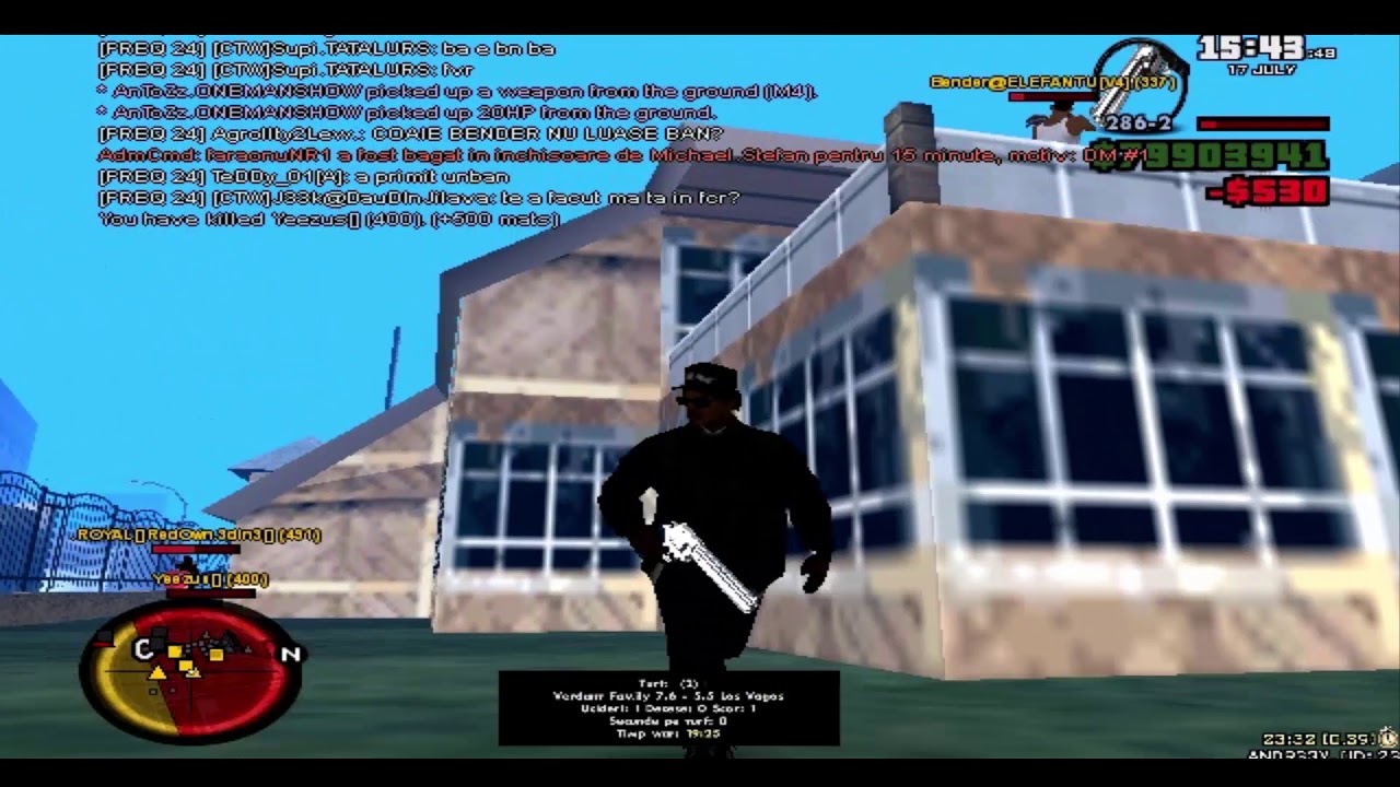 War Montage #8- B-HOOD (Manele) camera iphone 8 plus apk