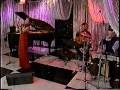 Aranjuez,　Red Violin　／　河合郁子　　 (Analog　LowFi)