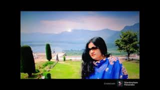 Pyar Ke Mod.                                   By-Anjali Jadia🌹