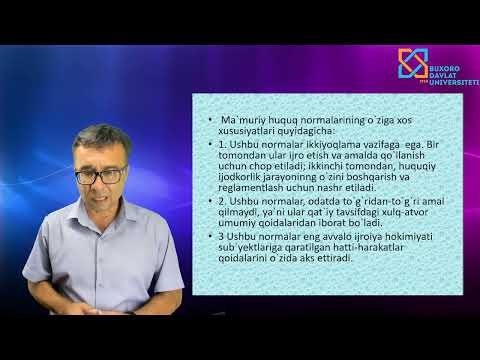 Video: Oilaning jon boshiga o'rtacha daromadini qanday hisoblash mumkin: hisoblash tartibi, formulasi, tavsiyalari