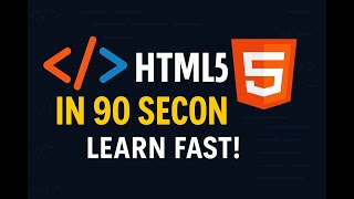HTML Kya Hai | HTML Introduction in Urdu/Hindi – Lecture 1 | Code Web