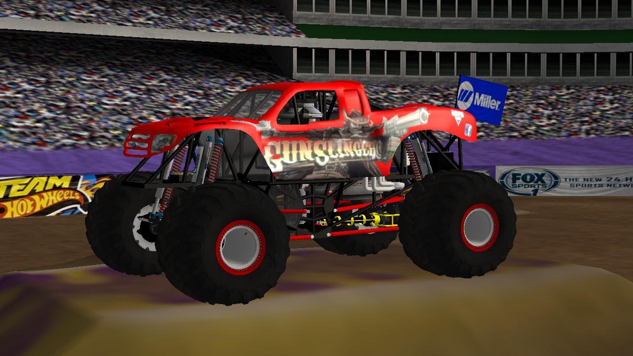 rigs of rods monster jam free download