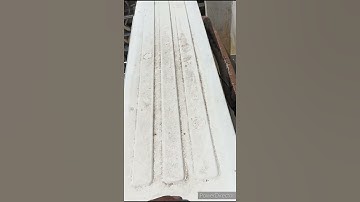 voltas f8 error code