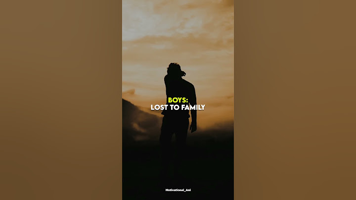 Boys can Understand 🥺 |Boys quotes 🎯 #motivationalquotes #trending #shorts