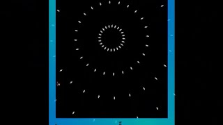 I wanna be the music2 - 西日暮里の踊り 《INFINITE》 Perfect
普通に強かった
音声差し替えしてます
music2 Official Page: https://saisaipa.wixsite.com/music2
Main Team: poroniumu, サイバー, KEITH, きらみちゃん, ばさみちゃん, かげり
Avoidance Creator: ヨーヨー
Song: 西日暮里の踊り / 家の裏でマンボウが死んでるP
NOVICE: https://youtu.be/ENqKoz6_zqk
ADVANCED: https://youtu.be/GwuCn9EdOhA
EXHAUST: https://youtu.be/LeuGwko55UY
INFINITE: HERE
NOVICE Playlist: https://youtube.com/playlist?list=PLRnddQwlgviMTzWtt-qlPTQlZFzp6tpmI
ADVANCED Playlist: https://youtube.com/playlist?list=PLRnddQwlgviOSh1i0f606u0juRVJMuiMv
EXHAUST Playlist: https://youtube.com/playlist?list=PLRnddQwlgviN_Zp7N578n_sbyKpcxlpta
INFINITE Playlist: https://youtube.com/playlist?list=PLRnddQwlgviMGXPjecP0-yd75YXzzV2Cy
ALL DIFFICULTIES Playlist: https://youtube.com/playlist?list=PLRnddQwlgviMC_mus-yM52eLwNRczprwr I wanna be the music2 - 西日暮里の踊り 《INFINITE》 Perfect