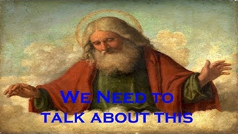 Roblox | FE2 Map Test: Extermination Order🗡 [Easy Insane]