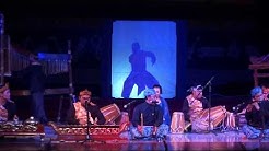 Parade Musik Daerah 2017 Provinsi Jawa Barat - Durasi: 7:07. Parade Musik Daerah 2017 Provinsi Jawa Barat - Durasi: 7:07.