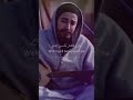 أري جان غريبم إز غريبم 