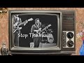 Stop The Music