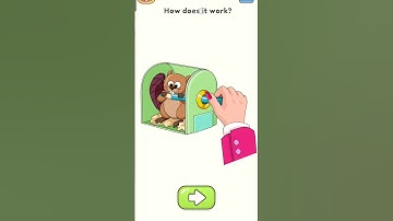 "Try to guess before I delete!" #gaming #dop2 #shorts #youtubeshorts #ytshorts #viral #viralvideo