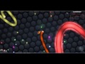 slither.io/elruben86