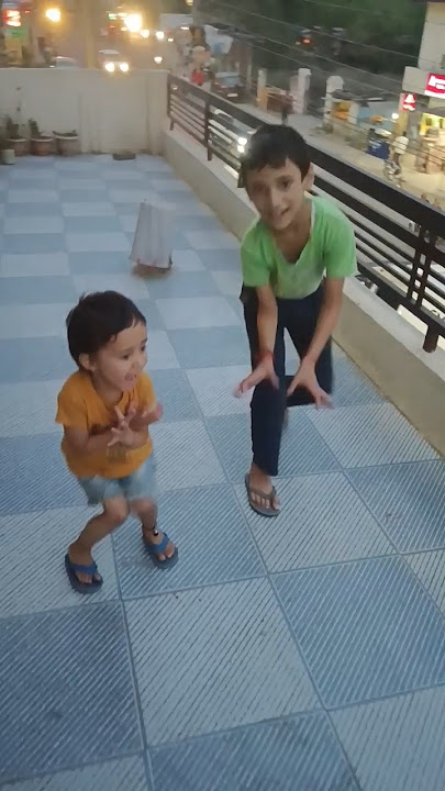 Tegan Tenan #funny #comedy #kids #viralvideo #youtubeshorts #dailyvlog #subscribe