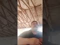 Carry Me to Your Cross (Original)