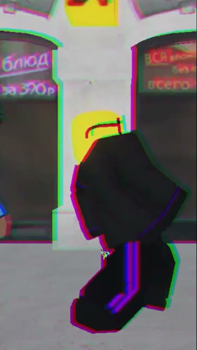 DOCTOR LIVESEY WALKING MEME...ROBLOX ANIMATION #shorts #memes