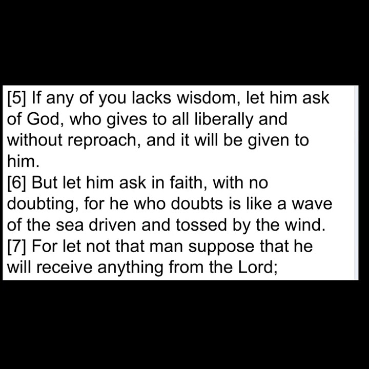 morning-bible-coffee-break-06-20-24-james-1-2-8-youtube