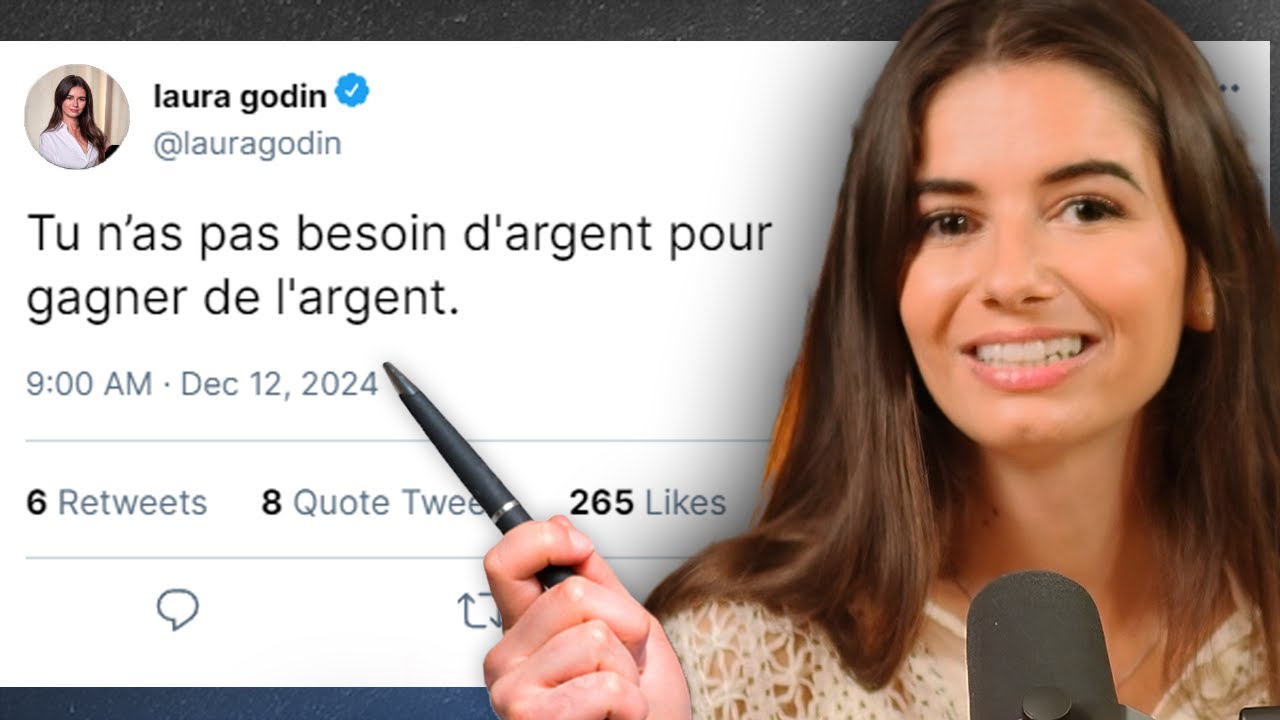 Ne tombez pas dans ces 5 pièges de l'entrepreneuriat.