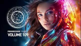 PROGRESSIVE VOCAL TRANCE VOL. 109 (FULL SET)