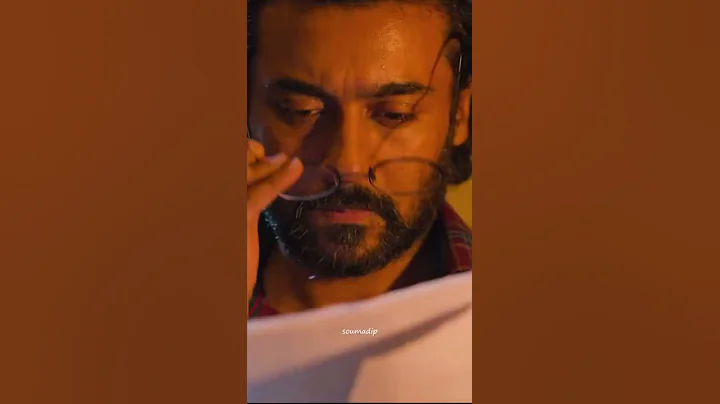 people thinks about lawyer #lawyer attitude status