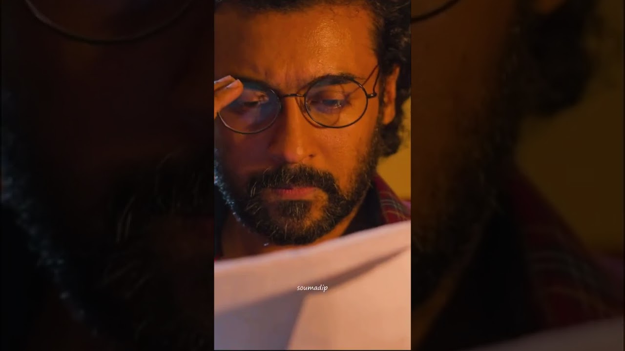 people thinks about lawyer 