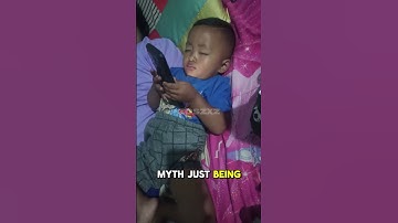 🔥 Your WiFi Is SLOW? Here’s the REAL Reason! 🚨💀 #viralvideo #shorts #wifi