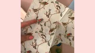 Celebrity Easter Eggs Wealth