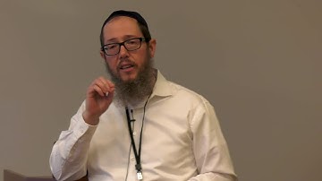 SATURN 2017 Talk: Keep CALM and Architect On