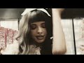 Melanie Martinez Tag You Re It Demo Slowed